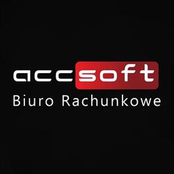 Biuro Rachunkowe ACCSOFT Rafał Wit