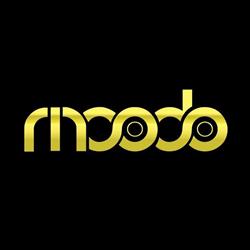 MCODO