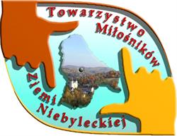 Towarzystwo Miłośników Ziemi Niebyleckiej