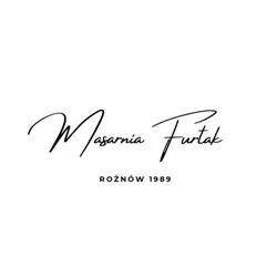Masarnia Furtak Spółka Cywilna