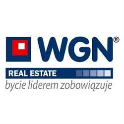Agencja Nieruchomości WGN