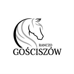Ranczo Gościszów
