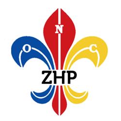 Hufiec ZHP Wrocław Wschód