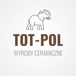 Tot-Pol wyroby ceramiczne
