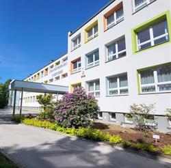 Szkoła Podstawowa nr 5 w Andrychowie