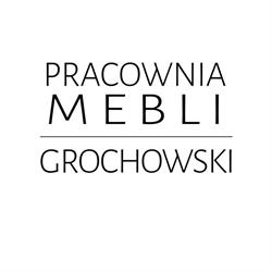 Pracownia Mebli Rafał Grochowski