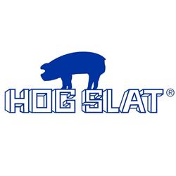 Hog Slat Sp. z o.o.