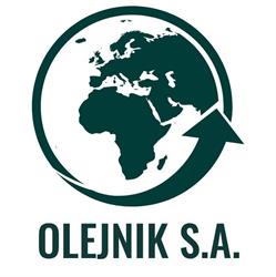 Przedsiębiorstwo Handlowo Produkcyjne Przemysław Olejnik