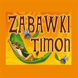 Timon
