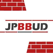 JPB-BUD