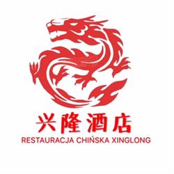 Restauracja chińska XingLong