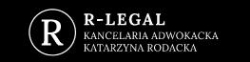 Kancelaria Adwokacka Katarzyna Rodacka