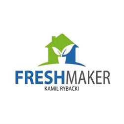 P.U. Freshmaker Usługi DDD Nietypowe i Specjalistyczne