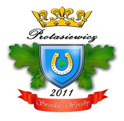 Protasiewicz - Masarnia Ejszeryszki