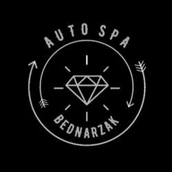 AUTO SPA Bednarzak