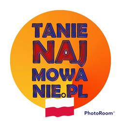 TanieNajmowanie.pl WYPOŻYCZALNIA SAMOCHODÓW
