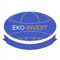 EKO-INVEST S.C.