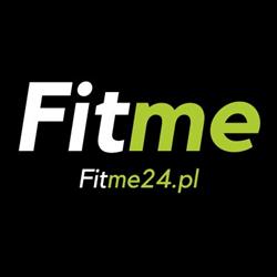 Fitme24.pl Opole Solidarności