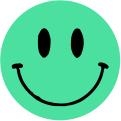 HappyHead