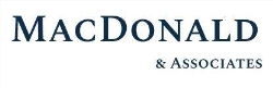 MacDonald & Associates