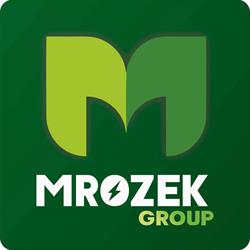P.H.U. MROZEK, Daniel Mrozek