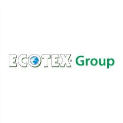 Hurtownia ubrań używanych - Ecotex Poland
