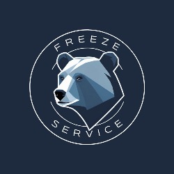 FREEZE SERVICE