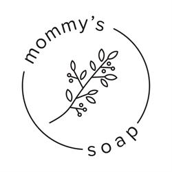 Mommys Soap - Kosmetyki Naturalne