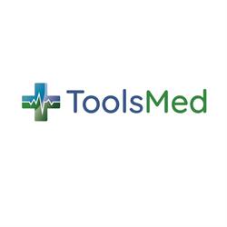 ToolsMed