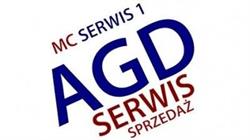 MC SERWIS 1