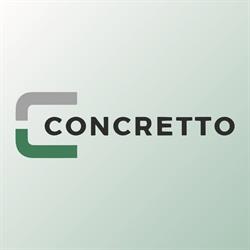 Concretto
