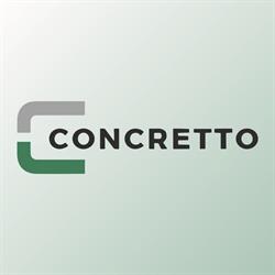 Concretto