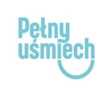 Pełny Uśmiech