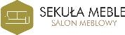 Katarzyna Sekuła Salon Meblowy
