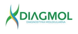 DIAGMOL