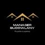 Logo Firmy