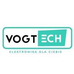 VOGTECH - Elektronika dla Ciebie