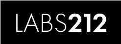 LABS212R Sp. z o. o.