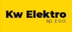 Kw Elektro Sp z o.o.
