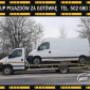 krakcars