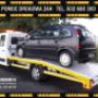 krakcars