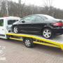 krakcars