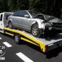 krakcars