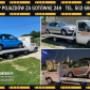 krakcars