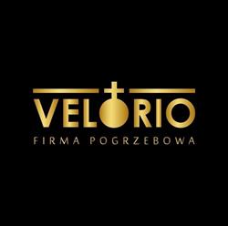 Firma Pogrzebowa VELORIO