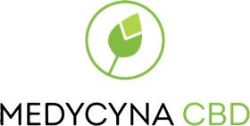 Sklep MedycynaCBD