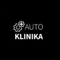 Auto Klinika Mariusz Białoboki mechanik, wymiana opon, wulkanizacja Dywity