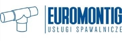 Euromontig Usługi Spawalnicze