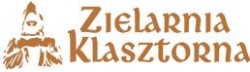 Zielarnia Klasztorna