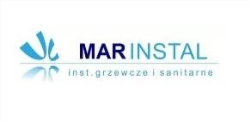MARINSTAL Marcin Rusek